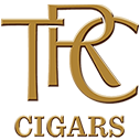 TRC Cigars